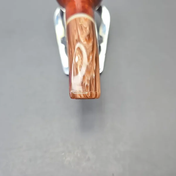 Savinelli Dolomiti 320 KS Smooth Author (Estate) - Image 5
