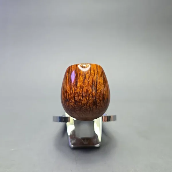 Martin Romijn Smooth Pocket Wasp (New) - Image 3