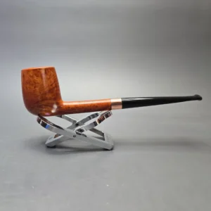 Bruno Nuttens (2026) Bing (2) Smooth Billiard (New) - alternate view
