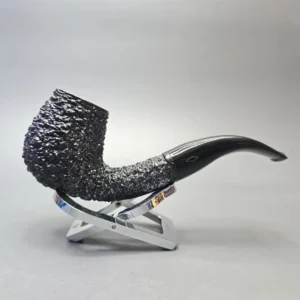 Estate-Bariar-Pipe-88