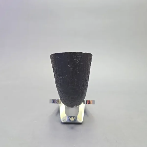 Proxima Black Sandblasted Dublin (New) - Image 3