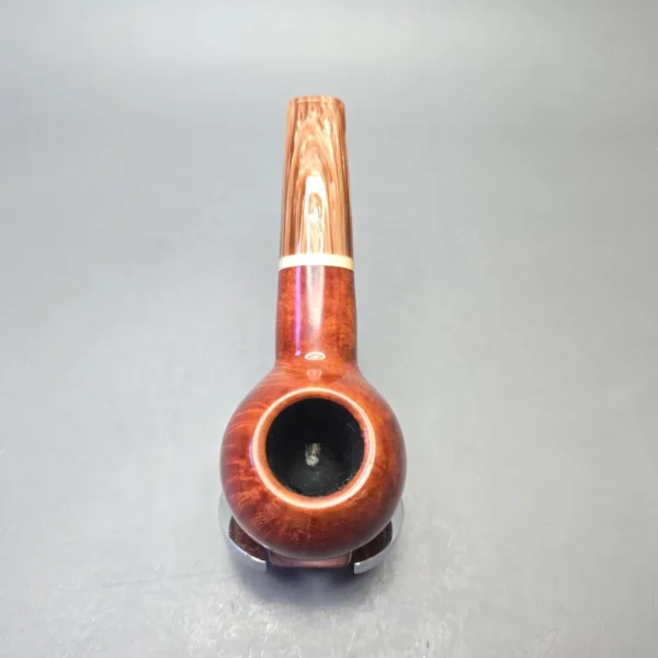 Savinelli Dolomiti 320 KS Smooth Author (Estate) - Image 8