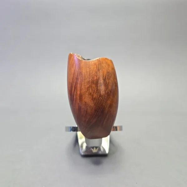 Celius Root Bishop Smooth Stack Pickaxe (Estate) - Image 3