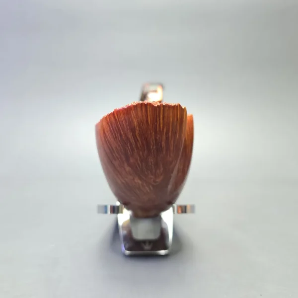 Ben Wade (Preben Holm) Heather Smooth Freehand (Estate) - Image 3