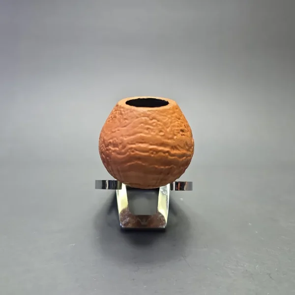 Proxima Natural Sandblasted Apple with Santos Rosewood (New) - Image 3