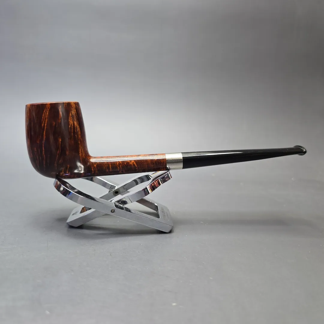 Bruno Nuttens (2026) Bing (2) Smooth Billiard (New) - Image 2
