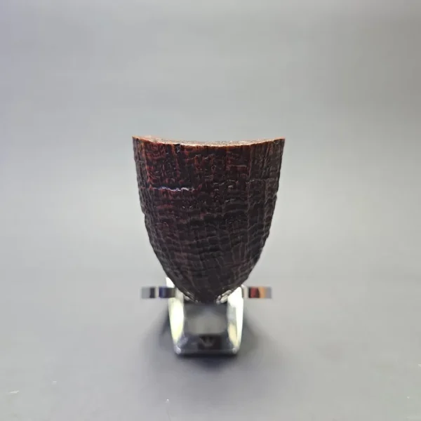 Ser Jacopo (c.1980s-1994) S1 (Maxima) Sandblasted Dublin (Estate) - Image 3