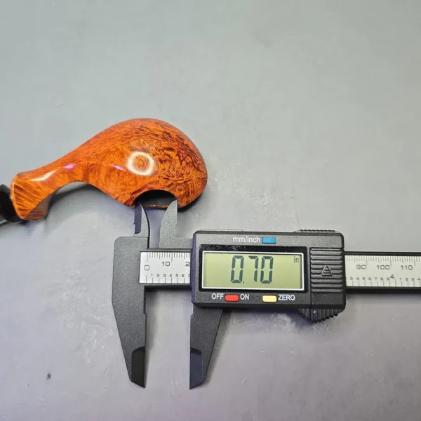 Madao 3000 Smooth River Fugu (New) - Image 11