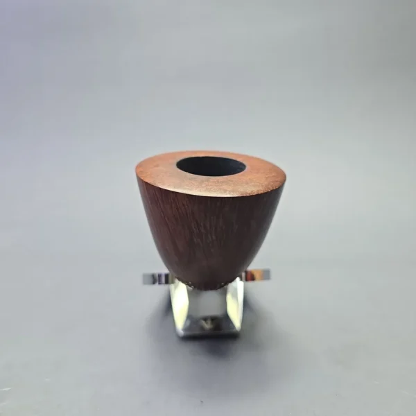 Randy Wiley Traditional Partially Rusticated Dublin (Estate) - Image 3