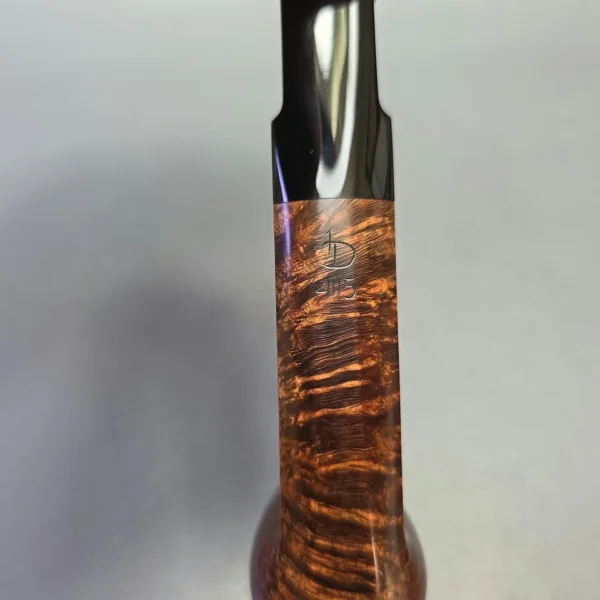Wandi Riyadi Smooth Deep Contrast Canadian (New) - Image 8