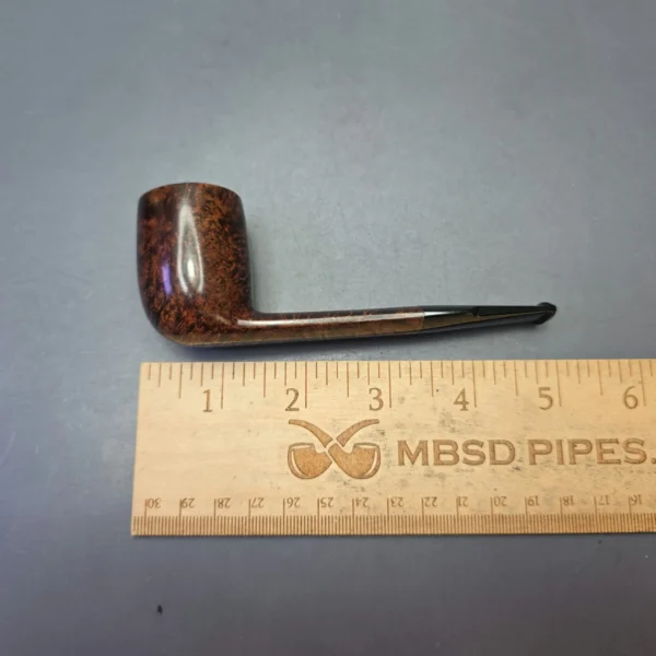 Wandi Riyadi Smooth Deep Contrast Canadian (New) - Image 10