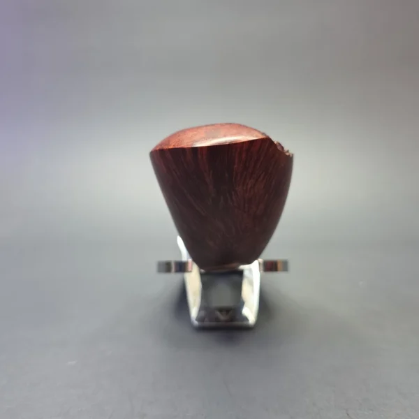 Stanwell (c.1990s-2009; by Poul Winslow) Queen Smooth Freehand (Estate) - Image 3
