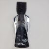 Lane limited Broadway Rusticated Canadian Estate Briar Tobacco Pipe [SOLD OUT] - Image 6