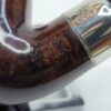 Oldenkott Derby Extra Old Briar Estate Briar Tobacco Pipe, 9mm [SOLD OUT] - Image 11
