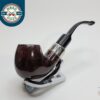 Oldenkott Derby Extra Old Briar Estate Briar Tobacco Pipe, 9mm [SOLD OUT]