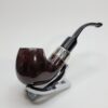 Oldenkott Derby Extra Old Briar Estate Briar Tobacco Pipe, 9mm [SOLD OUT] - Image 3