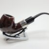Oldenkott Derby Extra Old Briar Estate Briar Tobacco Pipe, 9mm [SOLD OUT] - Image 4