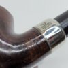Oldenkott Derby Extra Old Briar Estate Briar Tobacco Pipe, 9mm [SOLD OUT] - Image 8