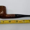 Savinelli One Smooth 106, Starter Set, Billiard Briar Tobacco Pipe, 6mm, Gift [SOLD OUT] - Image 8