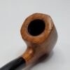 1979 Andrew Marks Smooth Panel Estate Briar Tobacco Pipe, United States [SOLD OUT] - Image 10