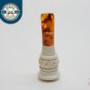 Block Meerschaum Cigar Cigarette Cheroot Holder, Unsmoked [SOLD OUT]