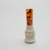 Block Meerschaum Cigar Cigarette Cheroot Holder, Unsmoked [SOLD OUT] - Image 3