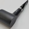 Chacom Carbone 155 Poker Sitter Briar Tobacco Smoking Pipe, France [SOLD OUT] - Image 13