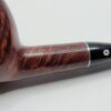 Kaywoodie Presentation 86B Apple Estate Briar Tobacco Pipe, Rare & Unsmoked [SOLD OUT] - Image 12