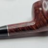 Kaywoodie Presentation 86B Apple Estate Briar Tobacco Pipe, Rare & Unsmoked [SOLD OUT] - Image 13