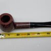 Kaywoodie Presentation 86B Apple Estate Briar Tobacco Pipe, Rare & Unsmoked [SOLD OUT] - Image 14