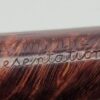 Kaywoodie Presentation 86B Apple Estate Briar Tobacco Pipe, Rare & Unsmoked [SOLD OUT] - Image 3