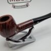 Kaywoodie Presentation 86B Apple Estate Briar Tobacco Pipe, Rare & Unsmoked [SOLD OUT] - Image 4