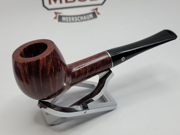 Kaywoodie Presentation 86B Apple Estate Briar Tobacco Pipe, Rare & Unsmoked [SOLD OUT] - Image 4