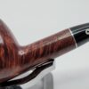Kaywoodie Presentation 86B Apple Estate Briar Tobacco Pipe, Rare & Unsmoked [SOLD OUT] - Image 5