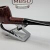 Kaywoodie Presentation 86B Apple Estate Briar Tobacco Pipe, Rare & Unsmoked [SOLD OUT] - Image 9