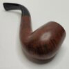 Large Stanwell 80R Hand Made Selected Briar Estate Tobacco Pipe, Reg 969-48 [SOLD OUT] - Image 11