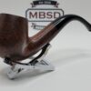 Large Stanwell 80R Hand Made Selected Briar Estate Tobacco Pipe, Reg 969-48 [SOLD OUT]