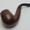 Large Stanwell 80R Hand Made Selected Briar Estate Tobacco Pipe, Reg 969-48 [SOLD OUT] - Image 12