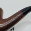 Large Stanwell 80R Hand Made Selected Briar Estate Tobacco Pipe, Reg 969-48 [SOLD OUT] - Image 3