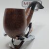 Large Stanwell 80R Hand Made Selected Briar Estate Tobacco Pipe, Reg 969-48 [SOLD OUT] - Image 4