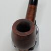 Large Stanwell 80R Hand Made Selected Briar Estate Tobacco Pipe, Reg 969-48 [SOLD OUT] - Image 5