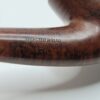 Large Stanwell 80R Hand Made Selected Briar Estate Tobacco Pipe, Reg 969-48 [SOLD OUT] - Image 9