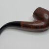 Large Stanwell 80R Hand Made Selected Briar Estate Tobacco Pipe, Reg 969-48 [SOLD OUT] - Image 10