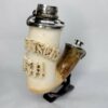 One Of A Kind Antique German Meerschaum Tobacco Pipe, From The German Empire [SOLD OUT]