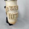One Of A Kind Antique German Meerschaum Tobacco Pipe, From The German Empire [SOLD OUT] - Image 4
