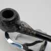 Rossi by Savinelli Piccolo Bent Prince 8313 Briar Tobacco Smoking Pipe, Italy [SOLD OUT] - Image 12