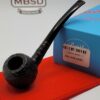 Rossi by Savinelli Piccolo Bent Prince 8313 Briar Tobacco Smoking Pipe, Italy [SOLD OUT] - Image 3