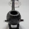Rossi by Savinelli Piccolo Bent Prince 8313 Briar Tobacco Smoking Pipe, Italy [SOLD OUT] - Image 7
