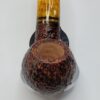 Savinelli Miele 642 KS Rusticated Bent Apple Briar Tobacco Smoking Pipe, 6mm [SOLD OUT] - Image 10