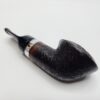 Seawolf By Martin Cermak Rhodesian Pipe Of The Year 2022,  4/71 Briar Pipe [SOLD OUT] - Image 11